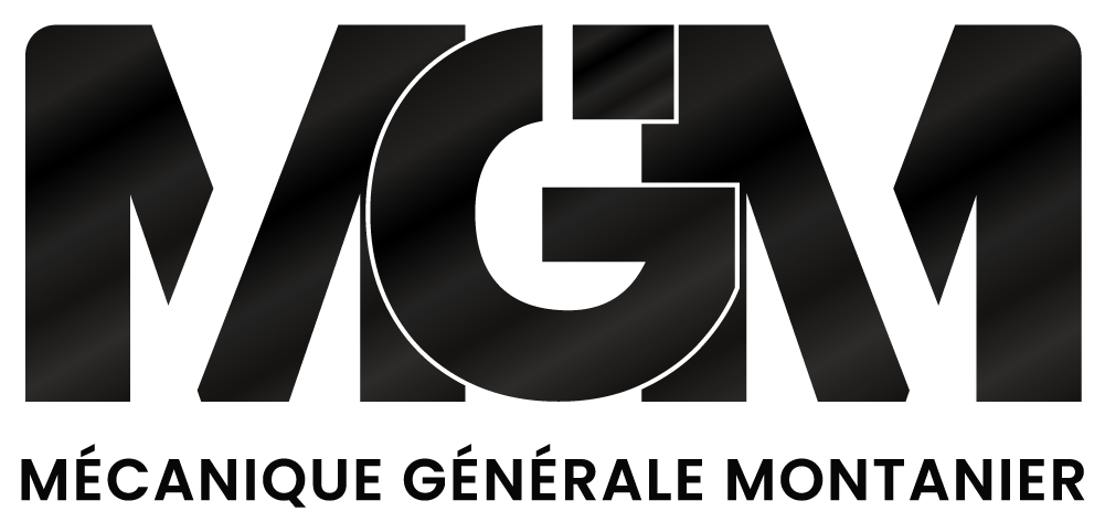 MGM Site Web